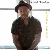 Jared Weeks - Addicted - Single