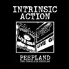 Intrinsic Action - Peepland: The Complete Singles